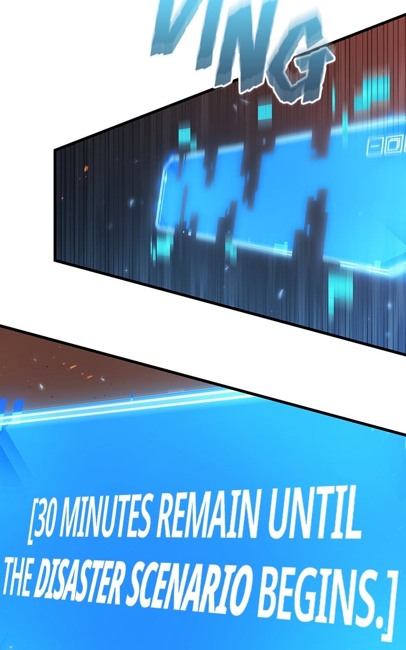 Read Omniscient Reader's Viewpoint ENGLISH Manga Online