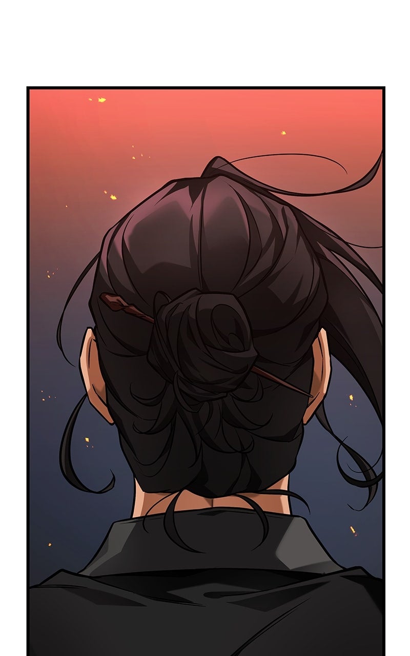 Read Omniscient Reader's Viewpoint ENGLISH Manga Online