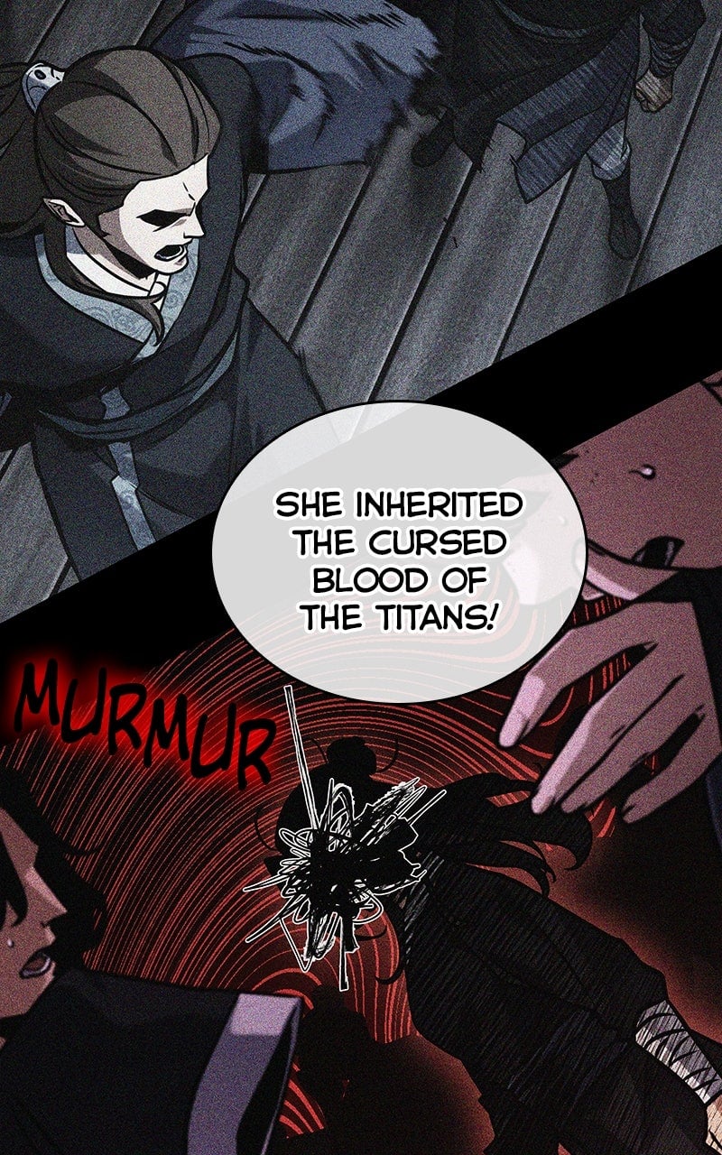 Read Omniscient Reader's Viewpoint ENGLISH Manga Online