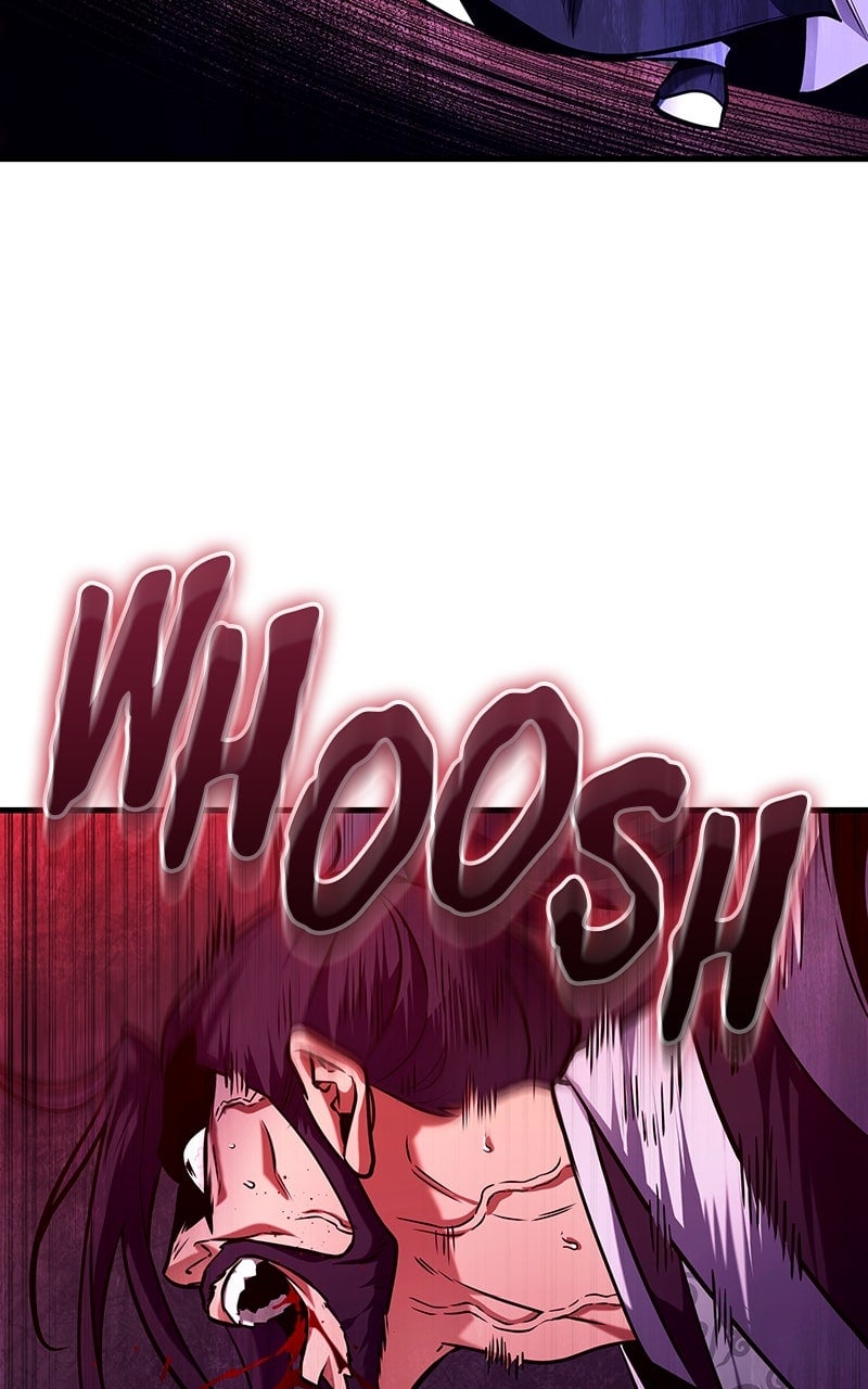 Read Omniscient Reader's Viewpoint ENGLISH Manga Online