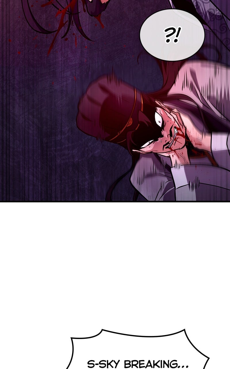 Read Omniscient Reader's Viewpoint ENGLISH Manga Online