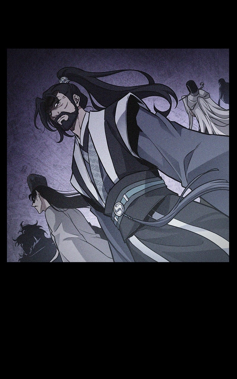 Read Omniscient Reader's Viewpoint ENGLISH Manga Online