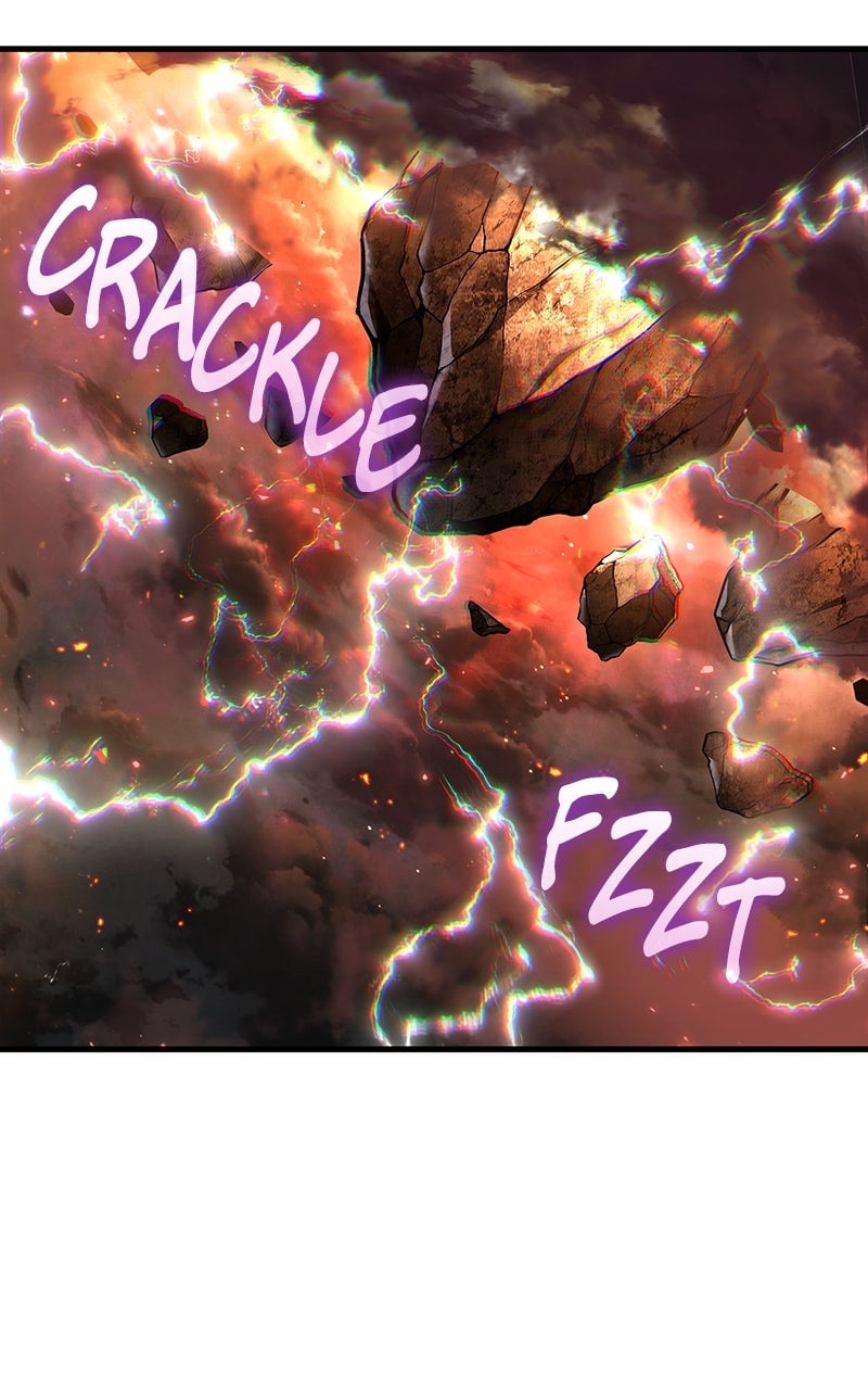 Read Omniscient Reader's Viewpoint ENGLISH Manga Online