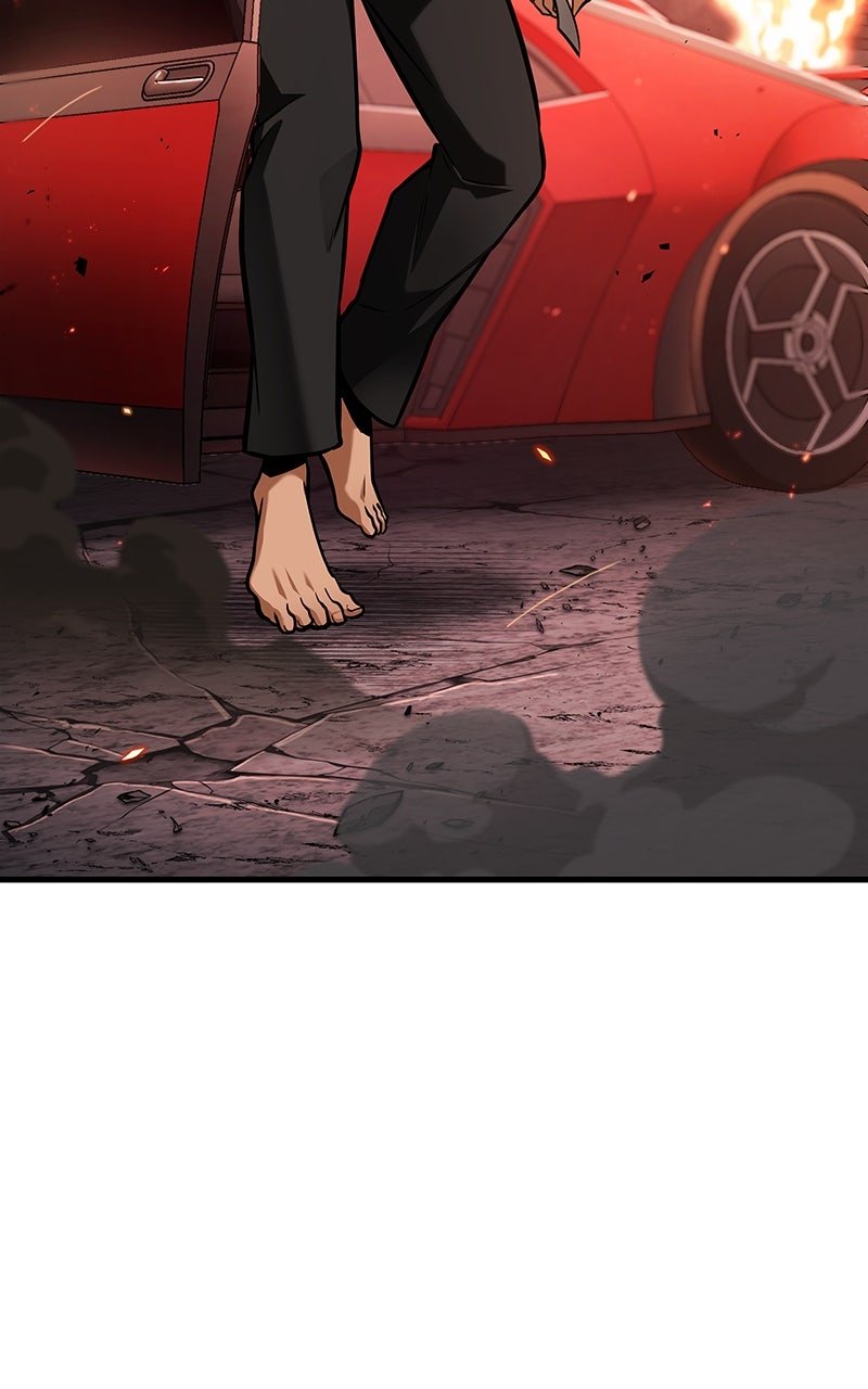 Read Omniscient Reader's Viewpoint ENGLISH Manga Online