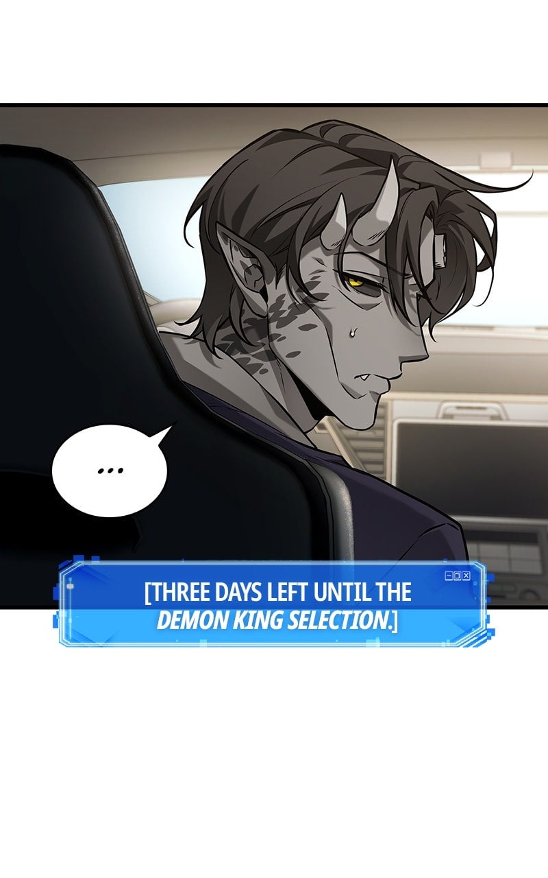 Read Omniscient Reader's Viewpoint ENGLISH Manga Online