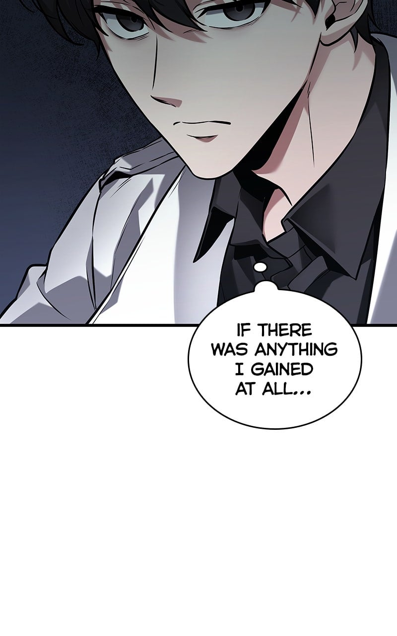 Read Omniscient Reader's Viewpoint ENGLISH Manga Online