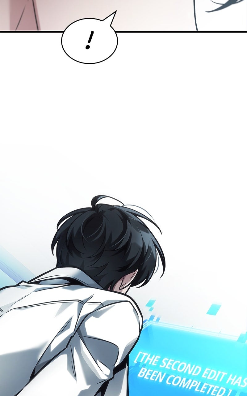 Read Omniscient Reader's Viewpoint ENGLISH Manga Online