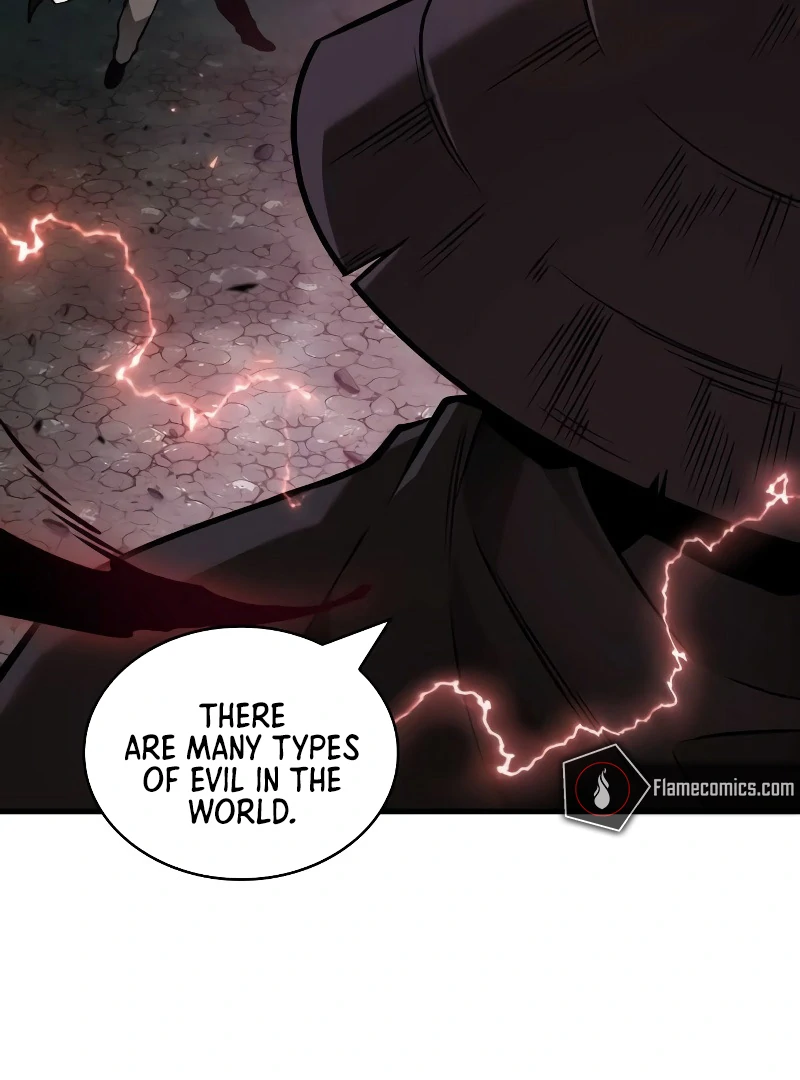 Read Omniscient Reader's Viewpoint ENGLISH Manga Online