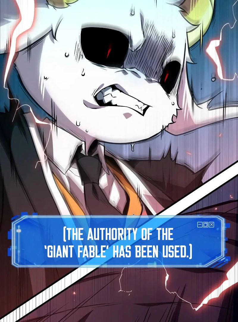 Read Omniscient Reader's Viewpoint ENGLISH Manga Online