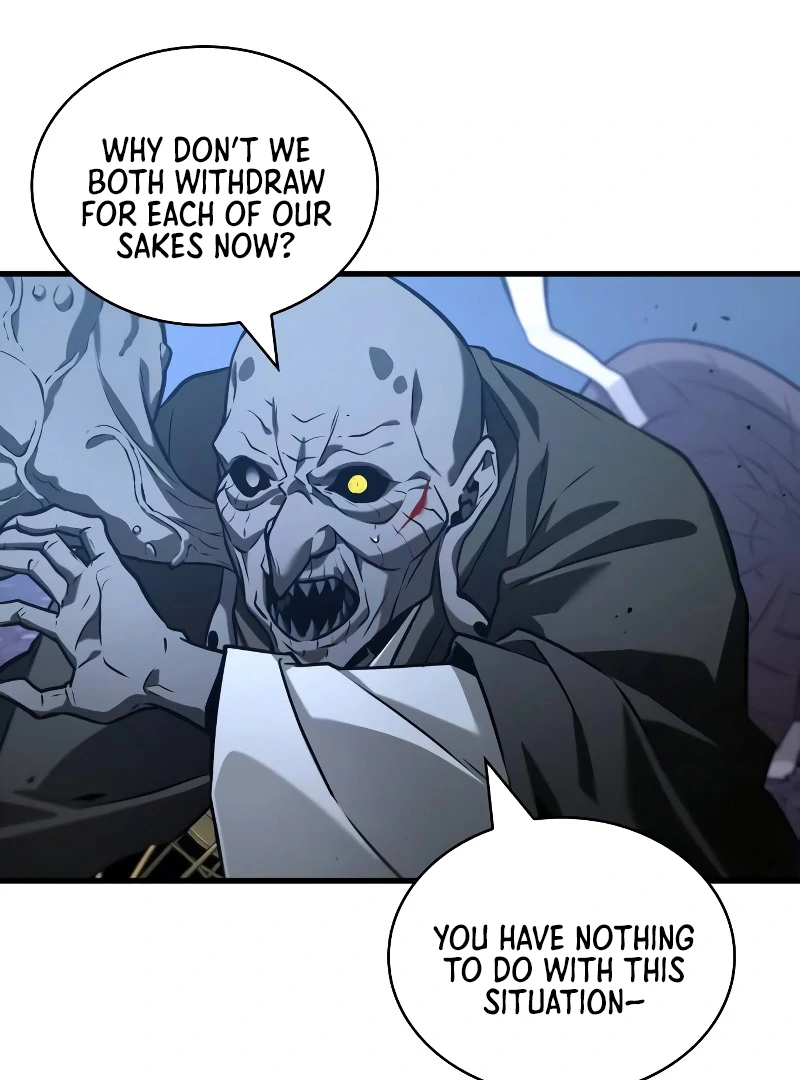 Read Omniscient Reader's Viewpoint ENGLISH Manga Online