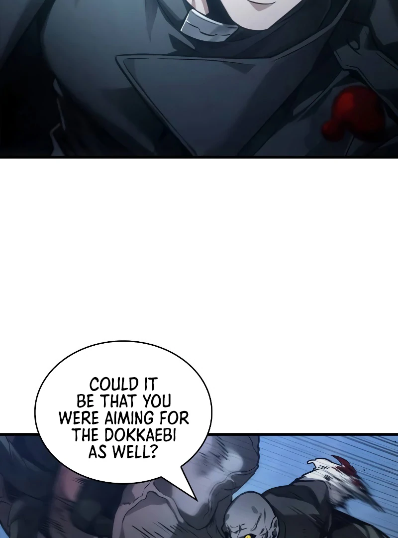 Read Omniscient Reader's Viewpoint ENGLISH Manga Online