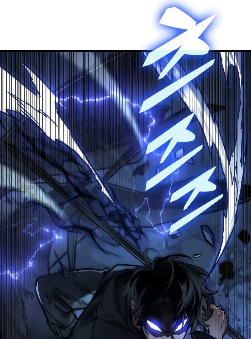 Read Omniscient Reader's Viewpoint ENGLISH Manga Online