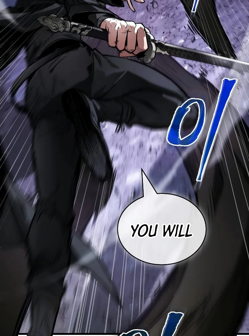 Read Omniscient Reader's Viewpoint ENGLISH Manga Online