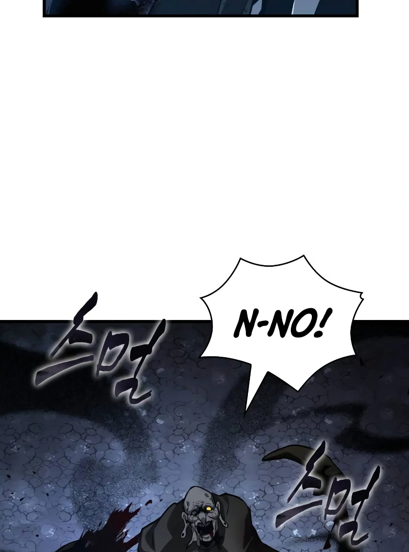 Read Omniscient Reader's Viewpoint ENGLISH Manga Online