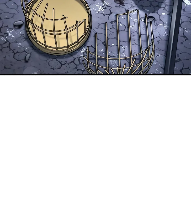 Read Omniscient Reader's Viewpoint ENGLISH Manga Online