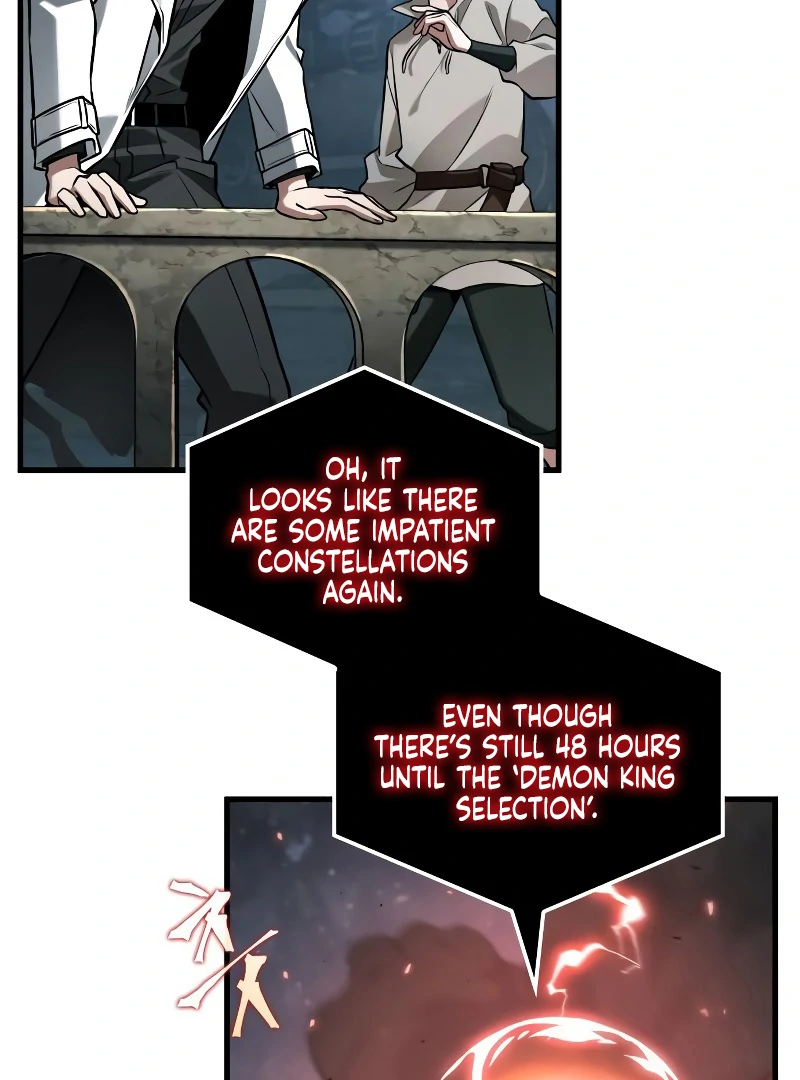 Read Omniscient Reader's Viewpoint ENGLISH Manga Online