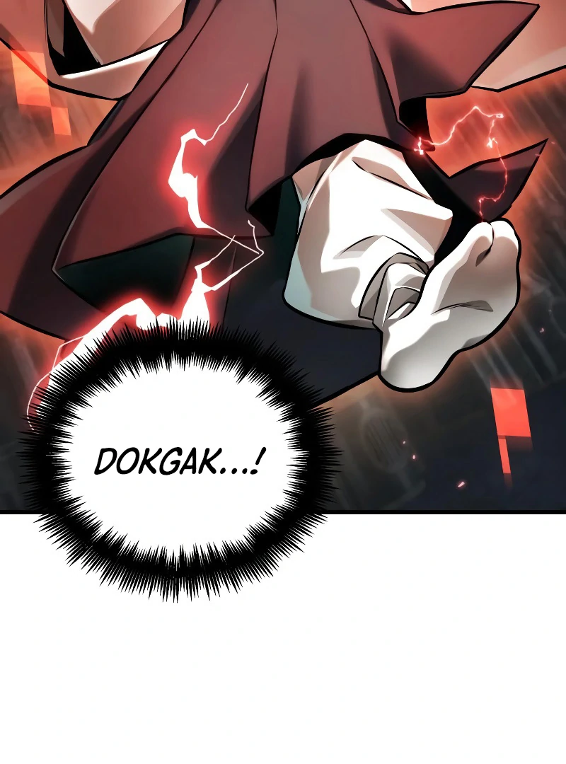 Read Omniscient Reader's Viewpoint ENGLISH Manga Online