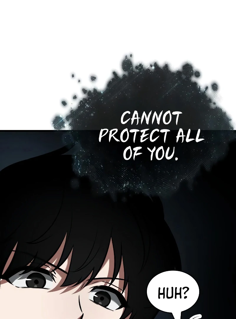 Read Omniscient Reader's Viewpoint ENGLISH Manga Online