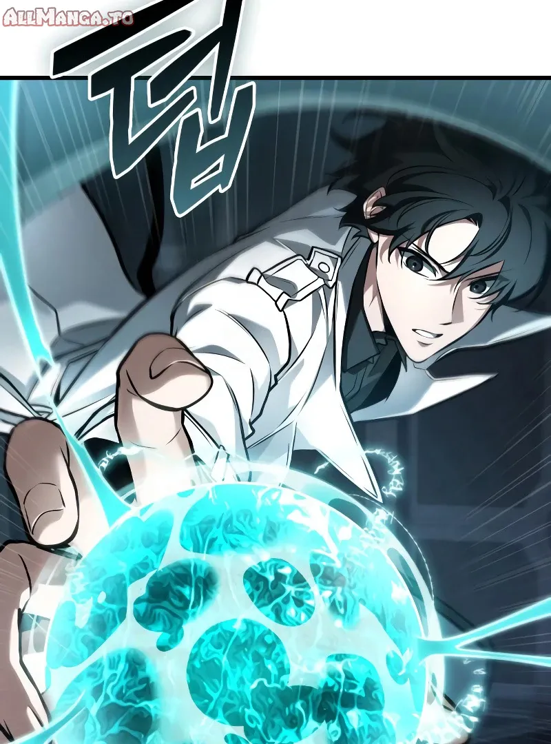 Read Omniscient Reader's Viewpoint ENGLISH Manga Online