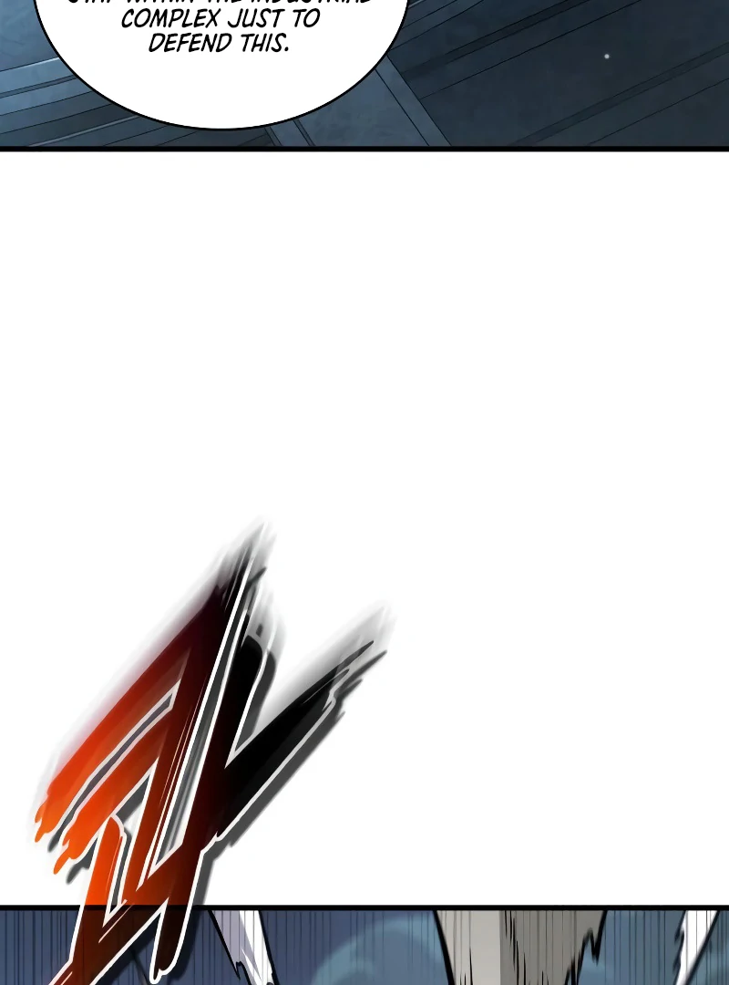 Read Omniscient Reader's Viewpoint ENGLISH Manga Online