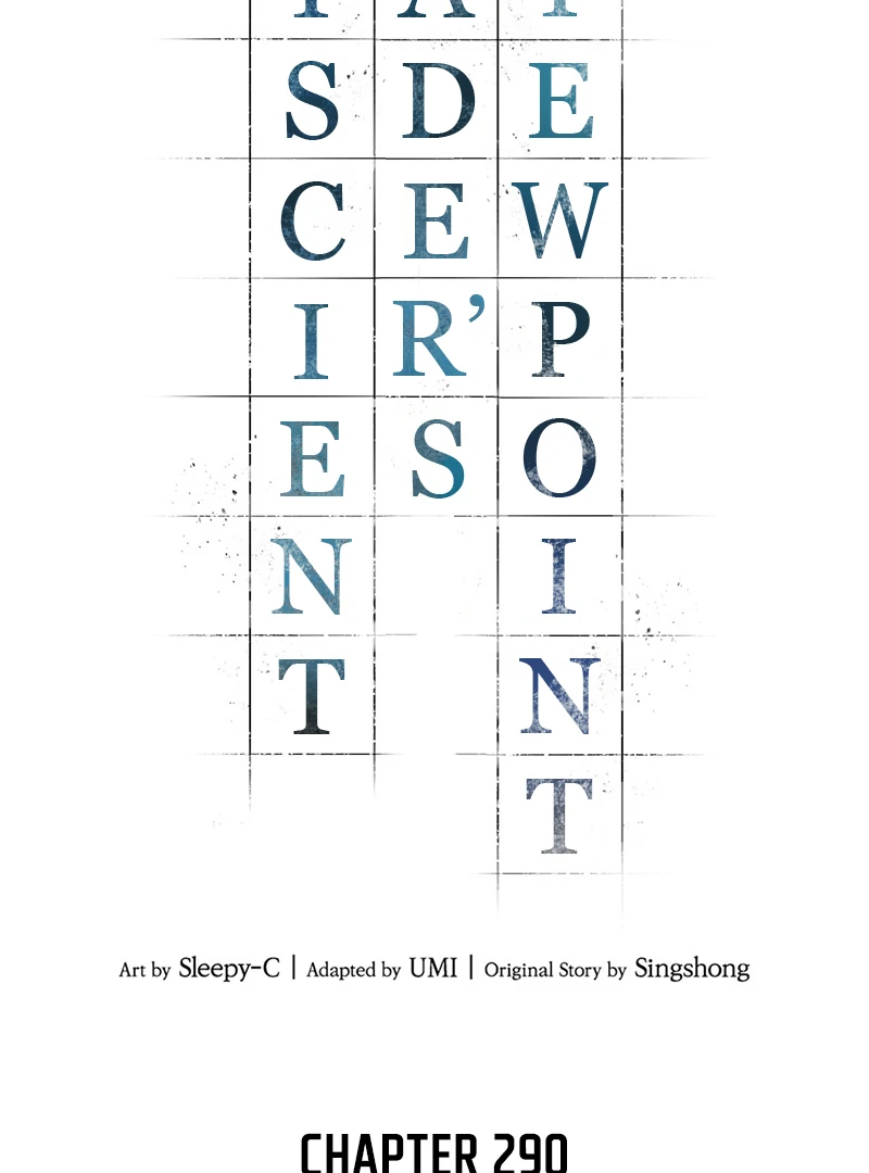 Read Omniscient Reader's Viewpoint ENGLISH Manga Online