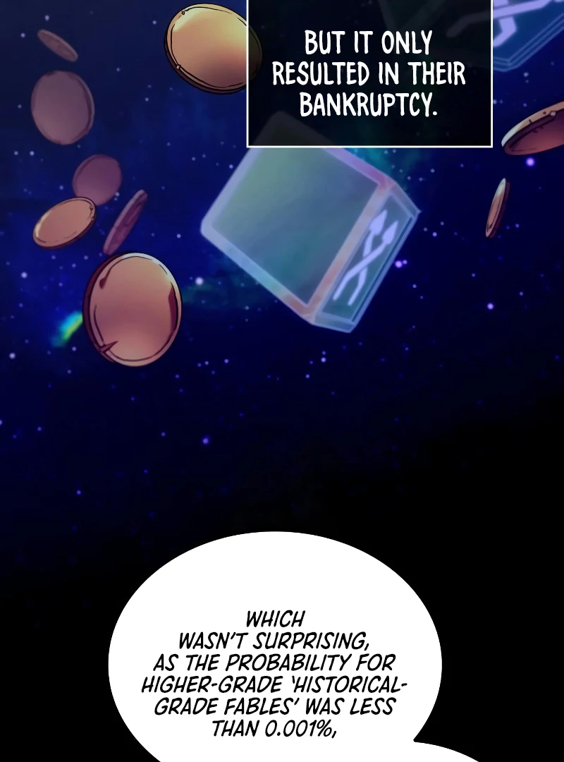 Read Omniscient Reader's Viewpoint ENGLISH Manga Online