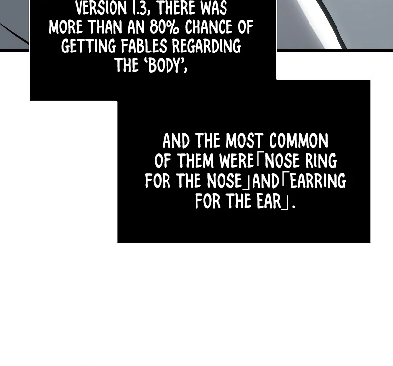 Read Omniscient Reader's Viewpoint ENGLISH Manga Online