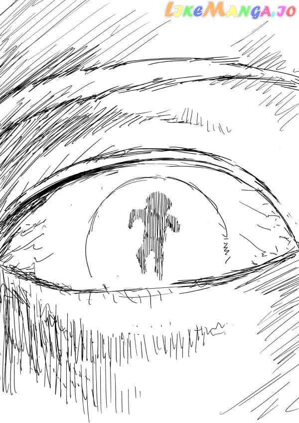 Read One-Punch Man (ONE) ENGLISH Manga Online