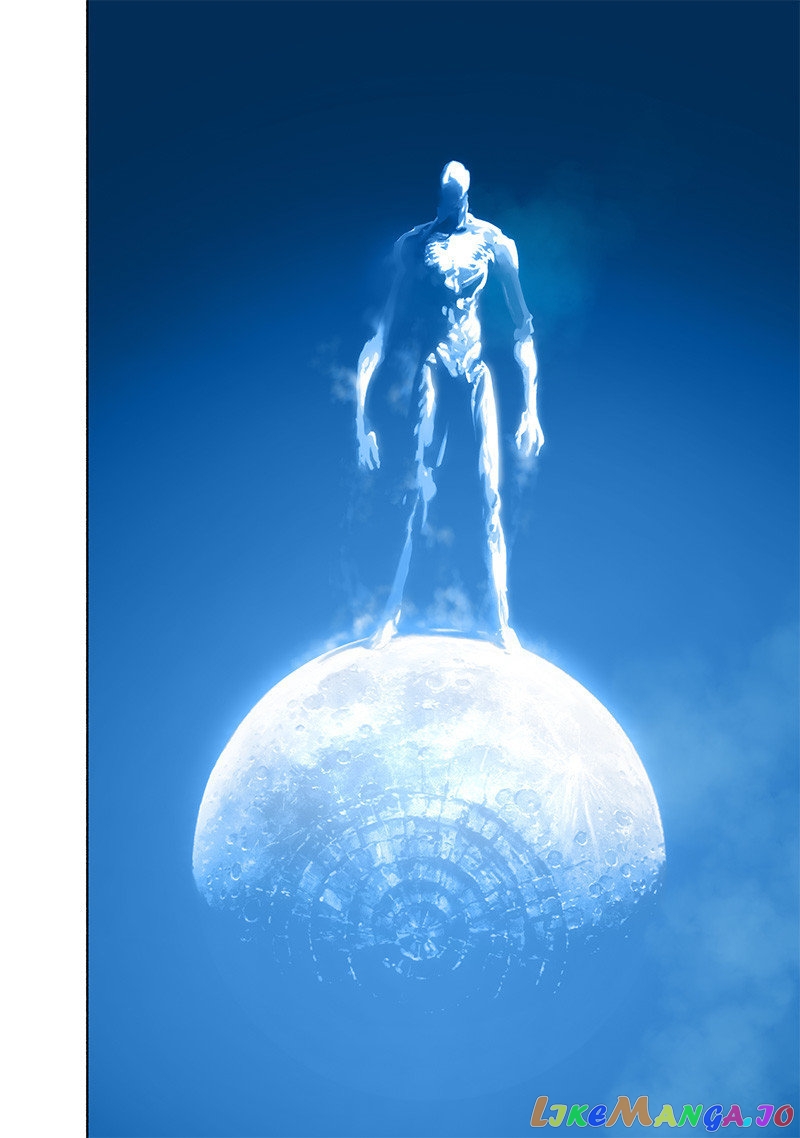 Read One-Punch Man ENGLISH Manga Online