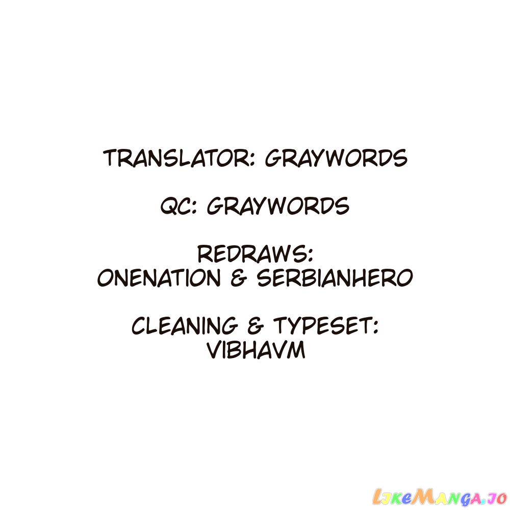 Read One-Punch Man ENGLISH Manga Online