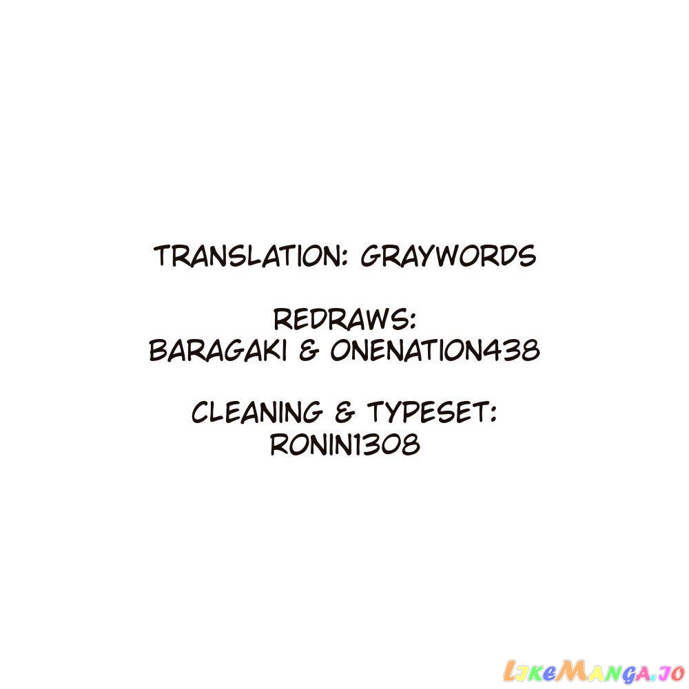 Read One-Punch Man ENGLISH Manga Online