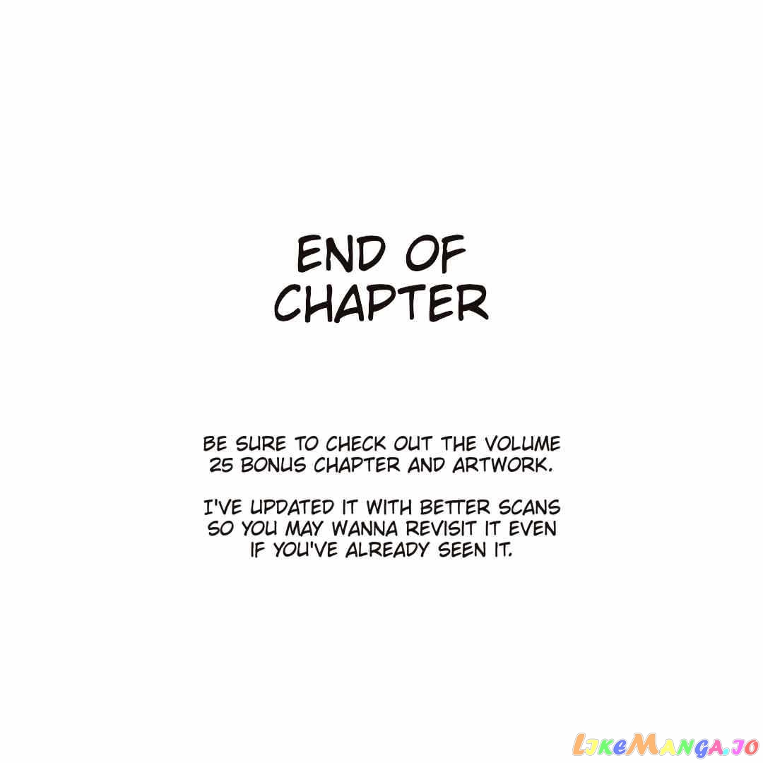 Read One-Punch Man ENGLISH Manga Online