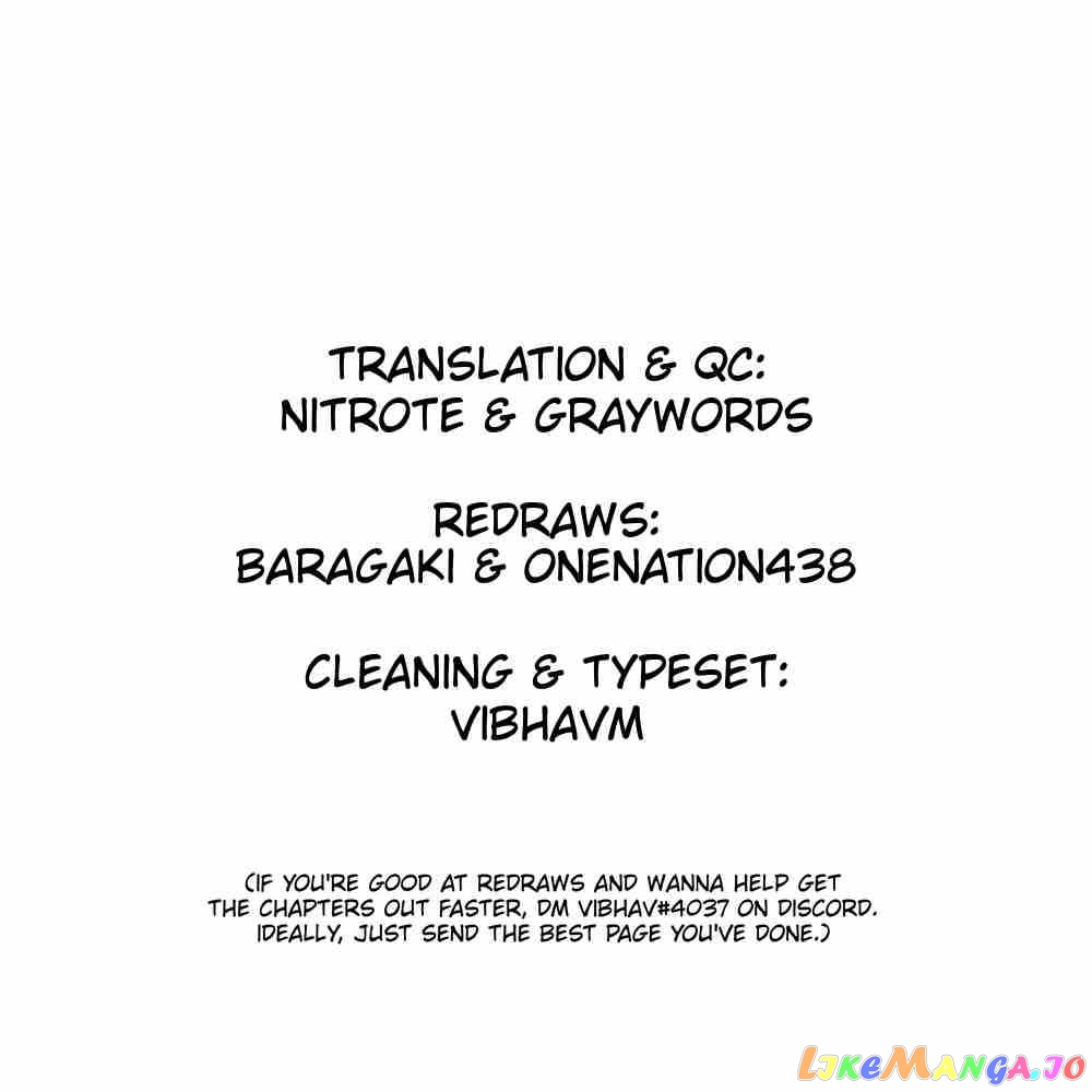 Read One-Punch Man ENGLISH Manga Online