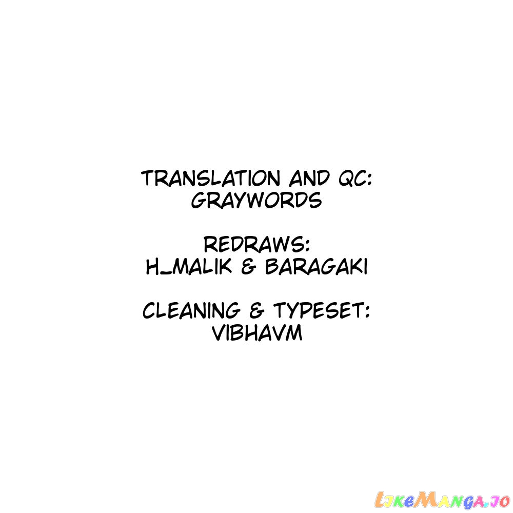 Read One-Punch Man ENGLISH Manga Online