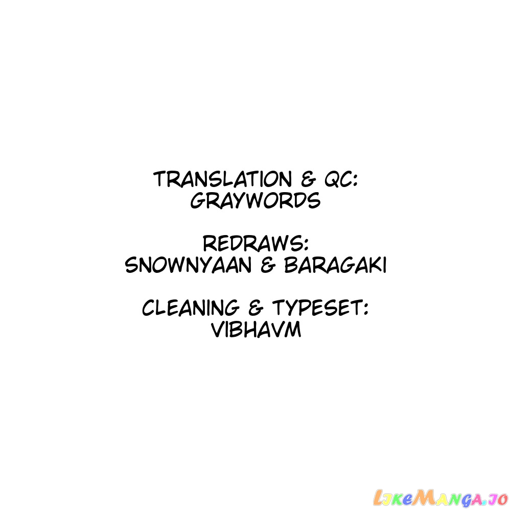 Read One-Punch Man ENGLISH Manga Online