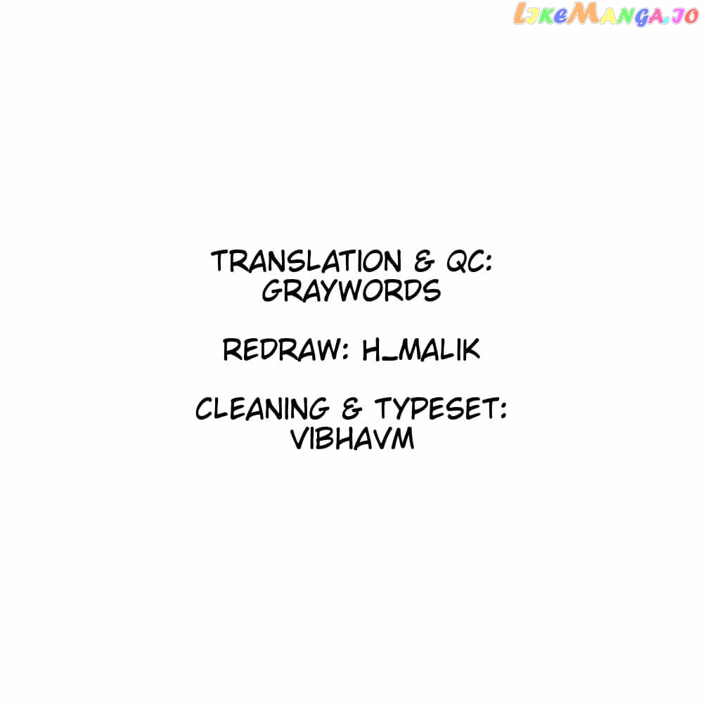 Read One-Punch Man ENGLISH Manga Online