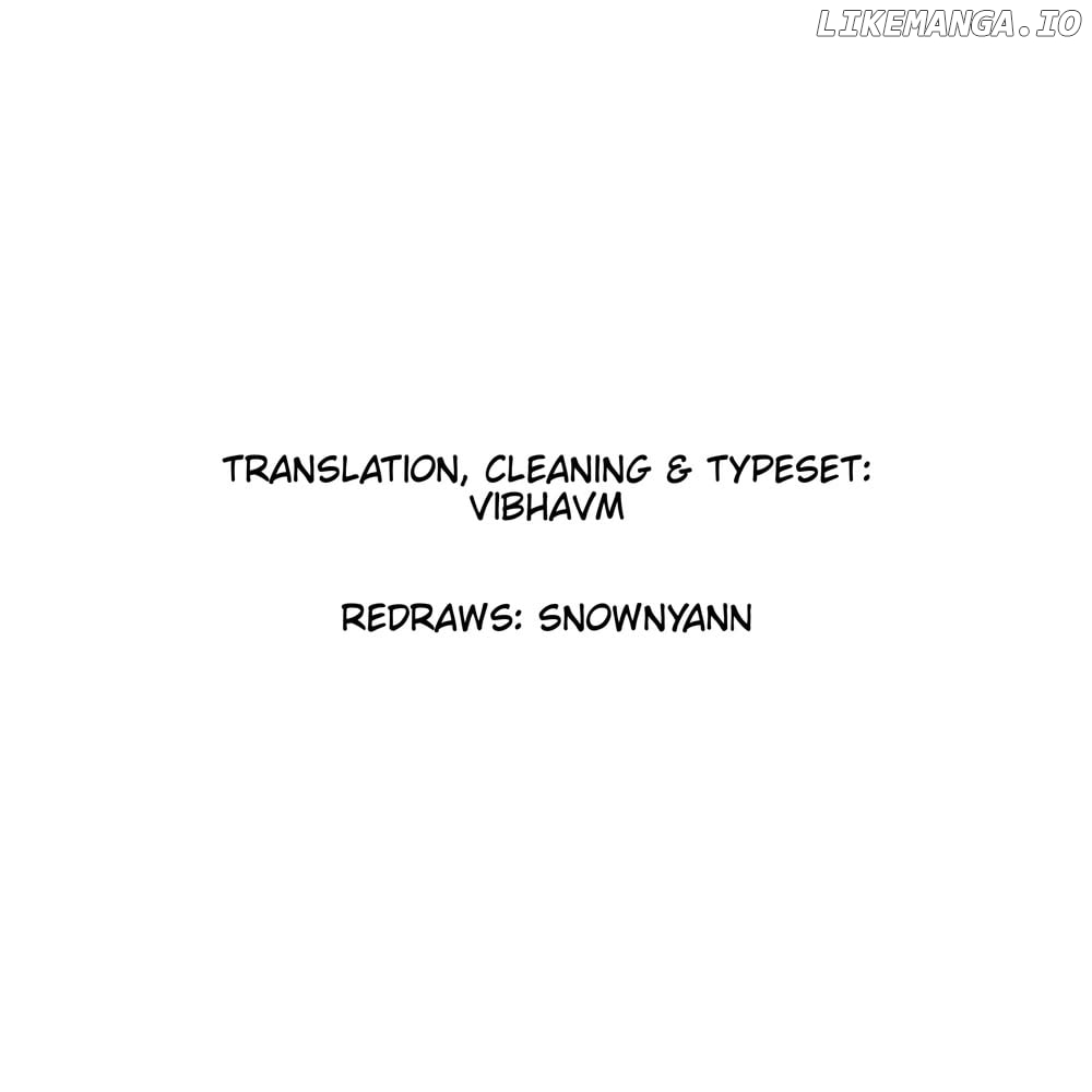 Read One-Punch Man ENGLISH Manga Online