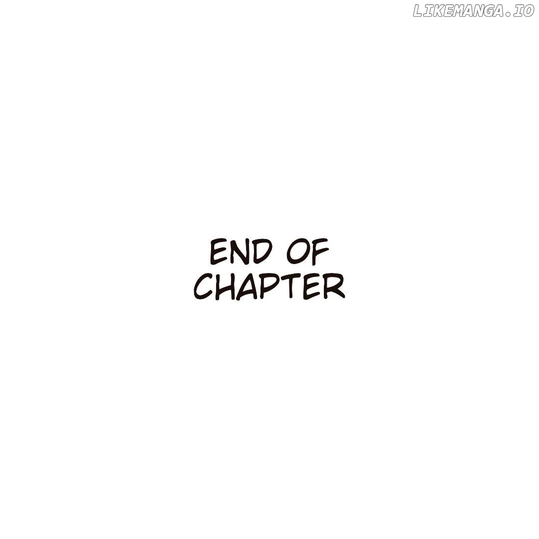 Read One-Punch Man ENGLISH Manga Online