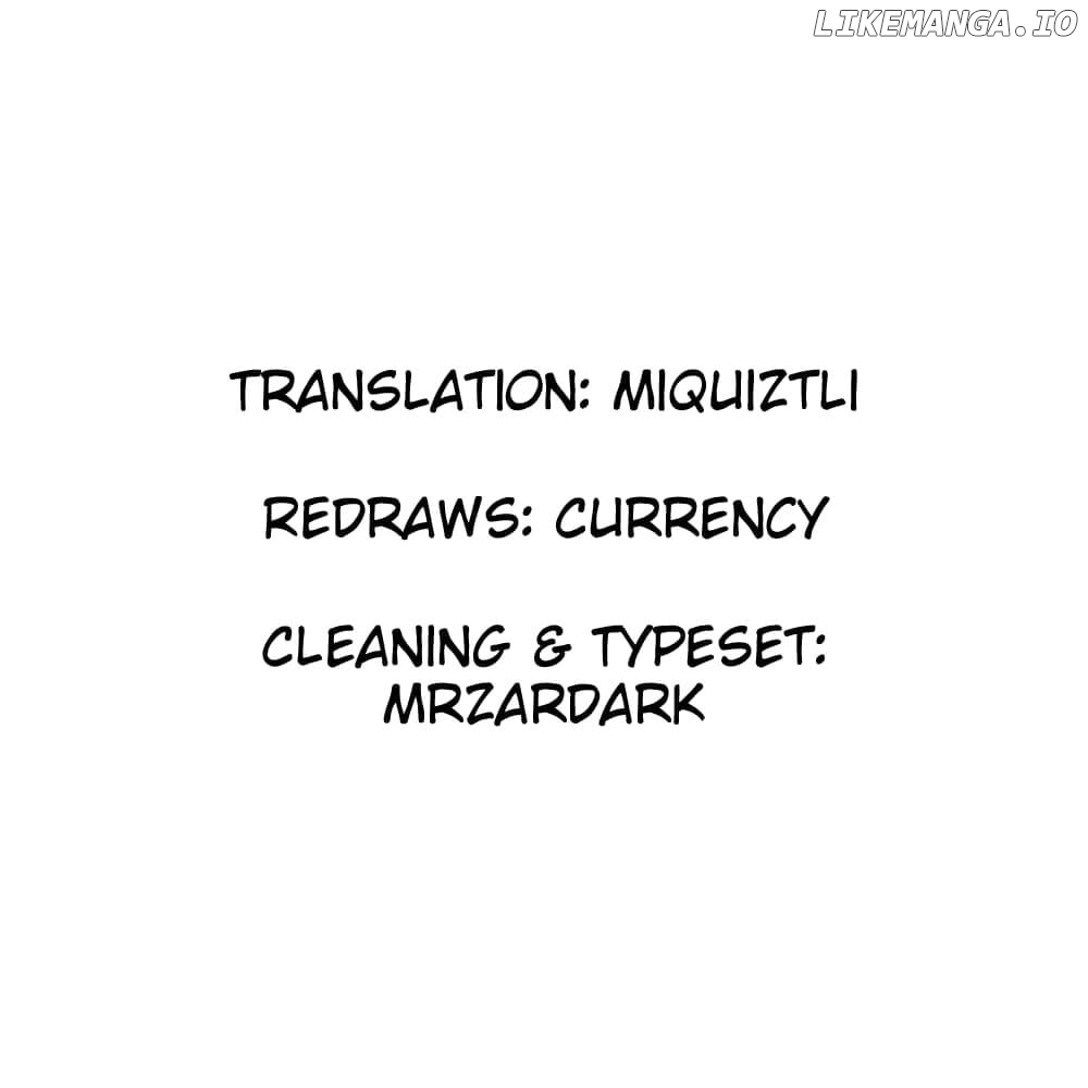 Read One-Punch Man ENGLISH Manga Online