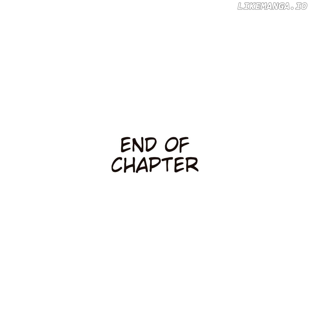 Read One-Punch Man ENGLISH Manga Online