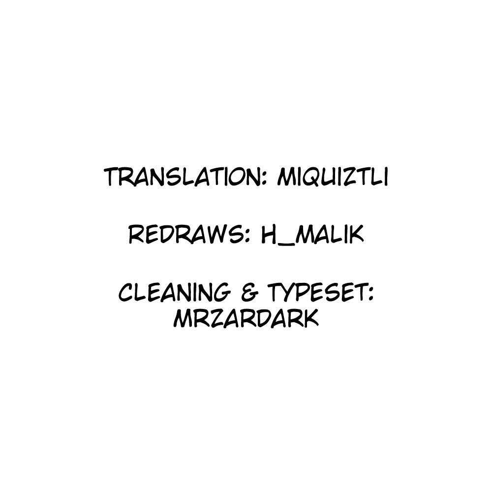 Read One-Punch Man ENGLISH Manga Online