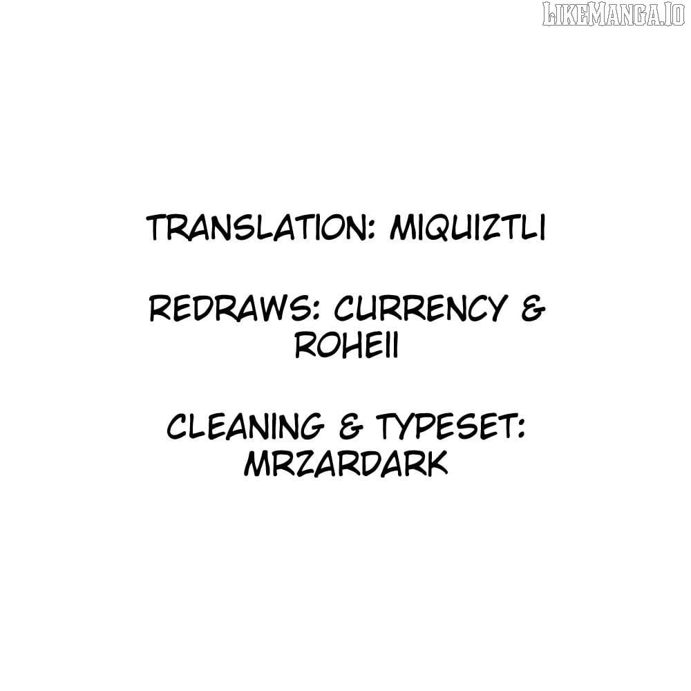 Read One-Punch Man ENGLISH Manga Online