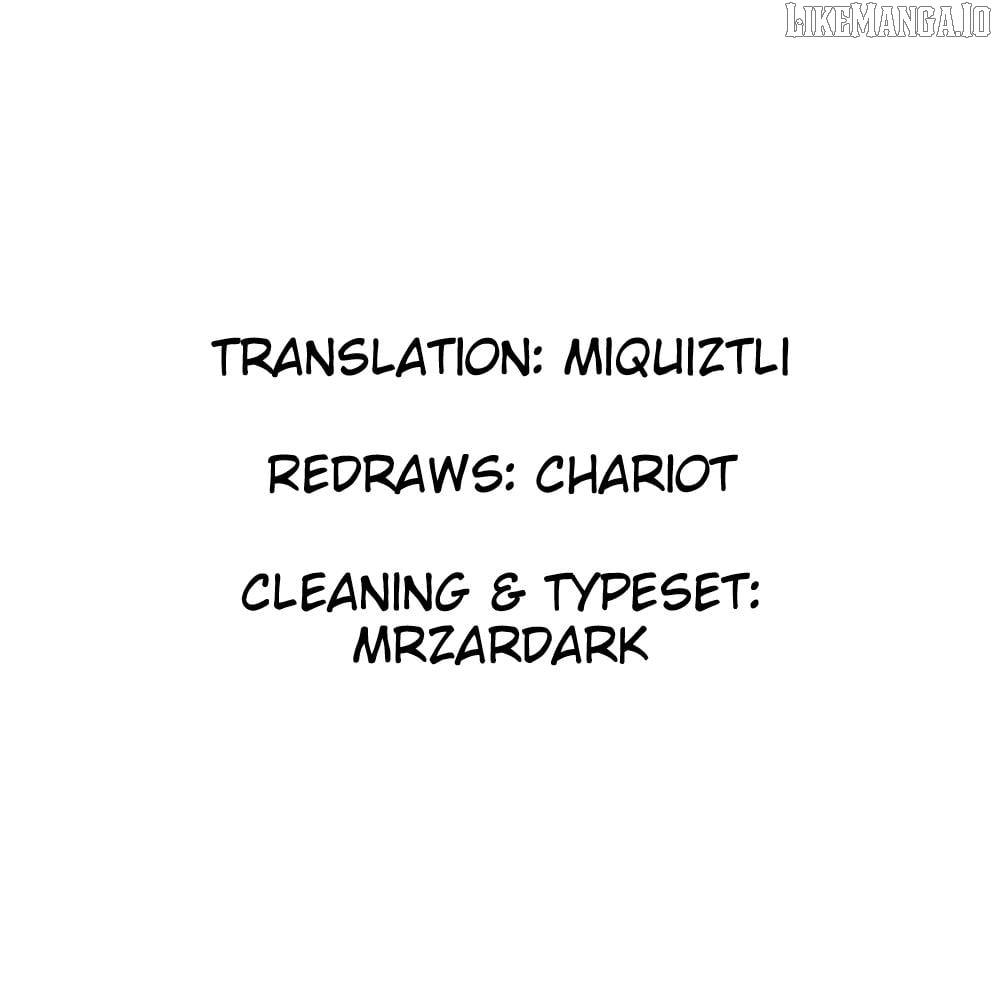 Read One-Punch Man ENGLISH Manga Online