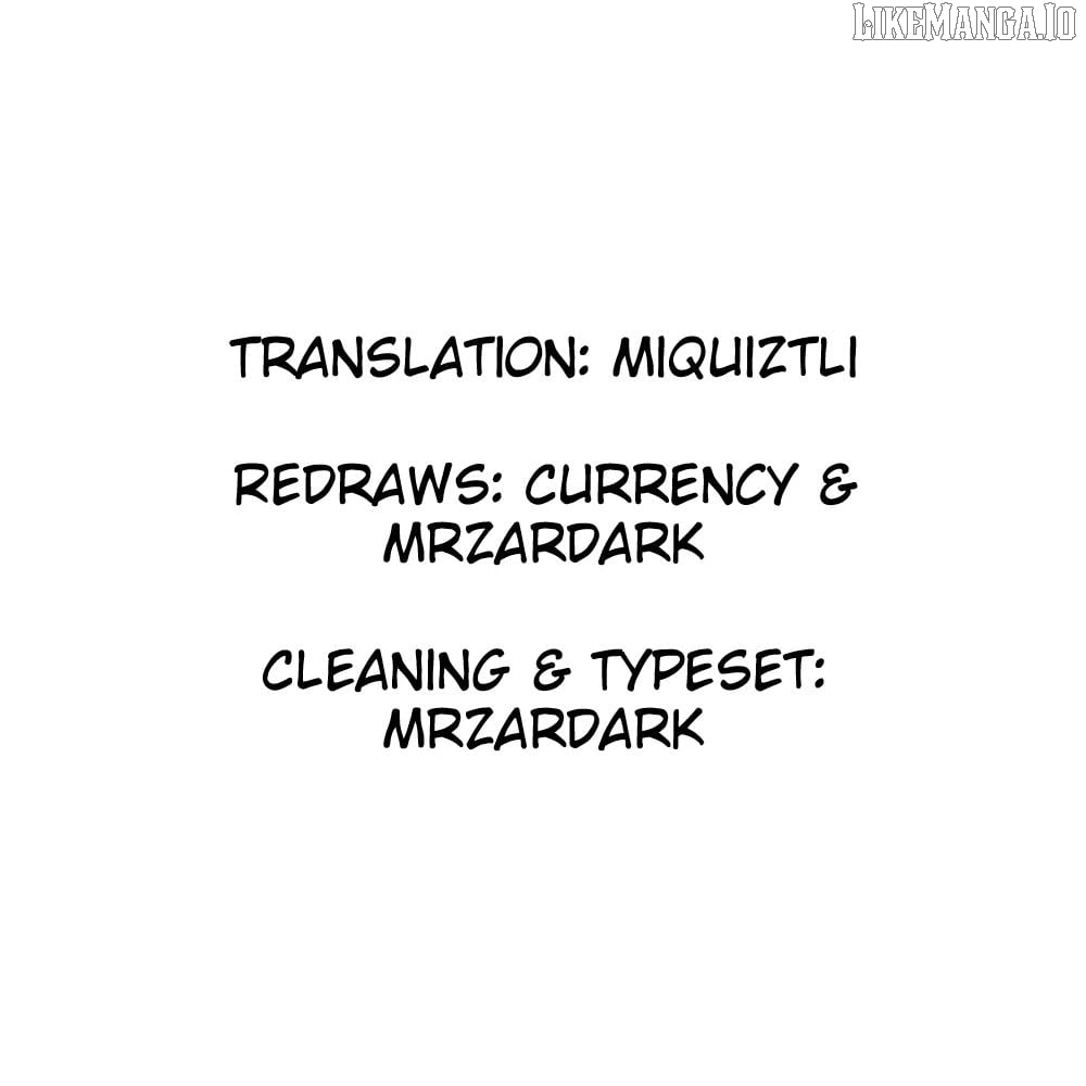 Read One-Punch Man ENGLISH Manga Online