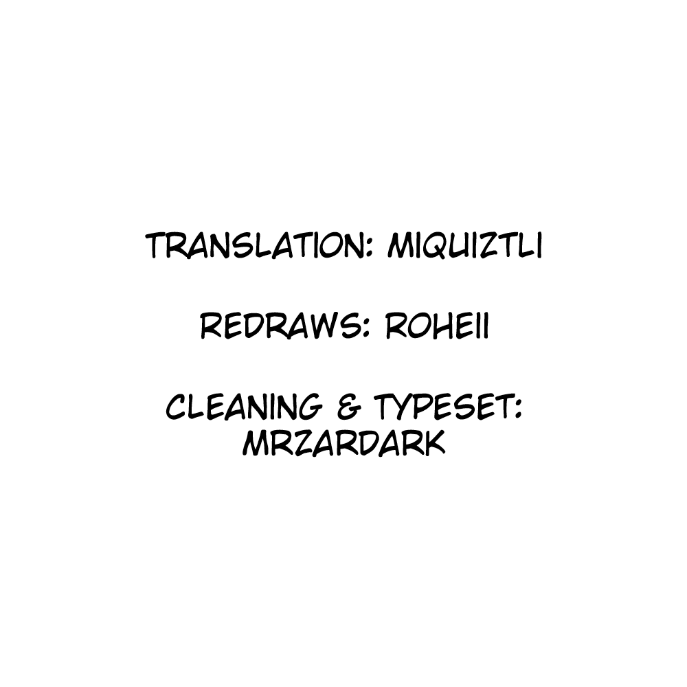 Read One-Punch Man ENGLISH Manga Online