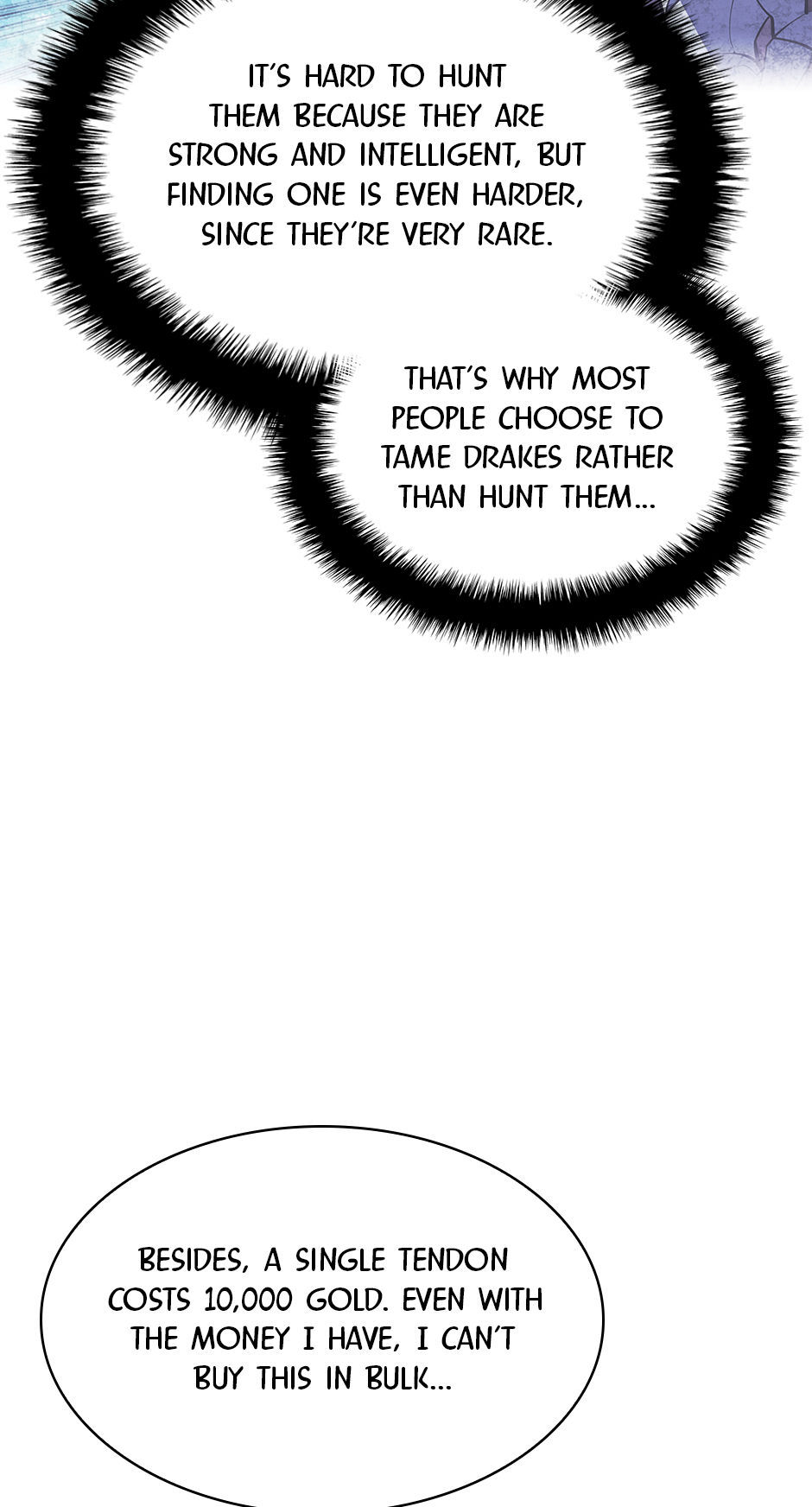 Read Overgeared ENGLISH Manga Online