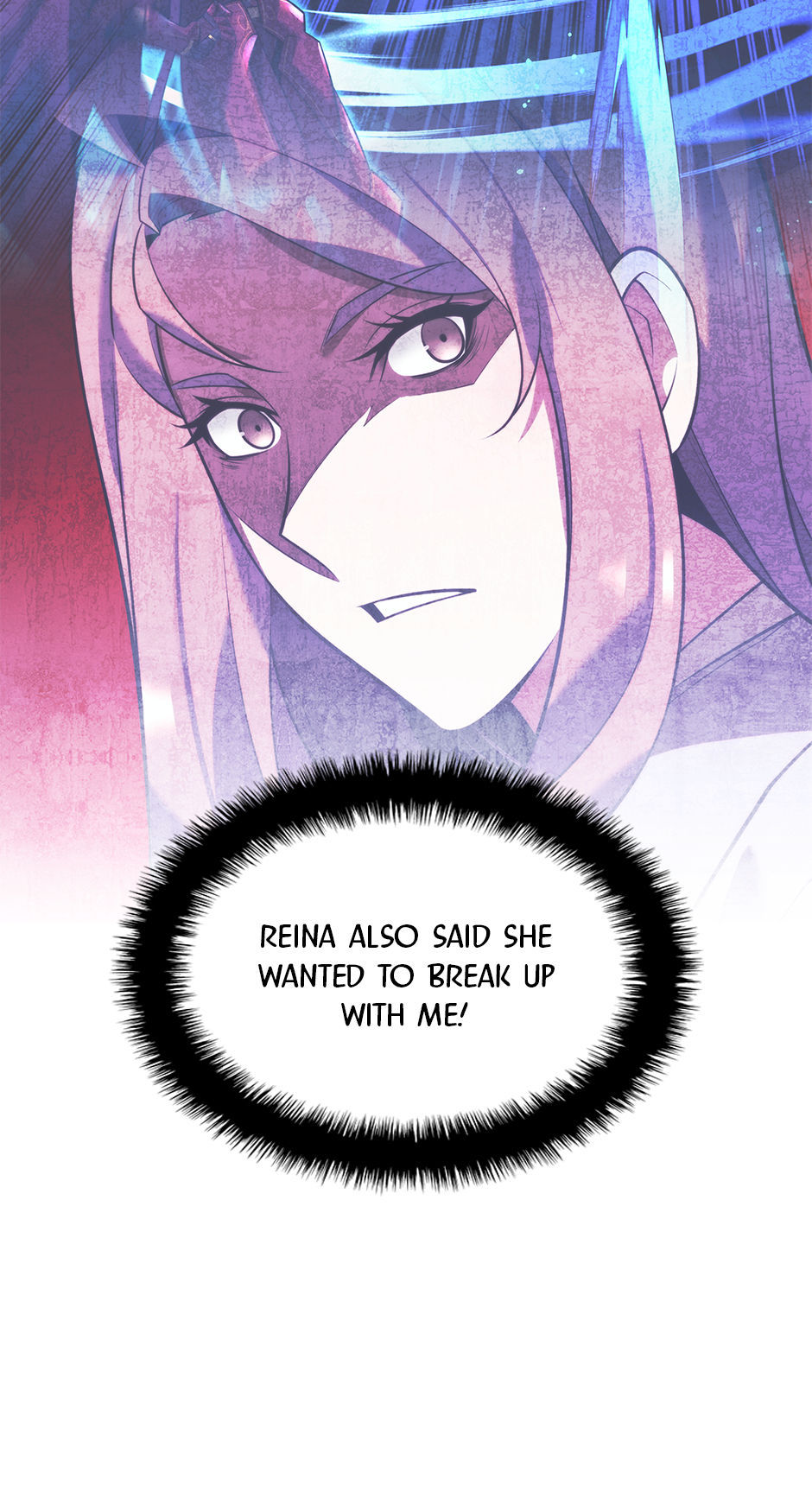 Read Overgeared ENGLISH Manga Online