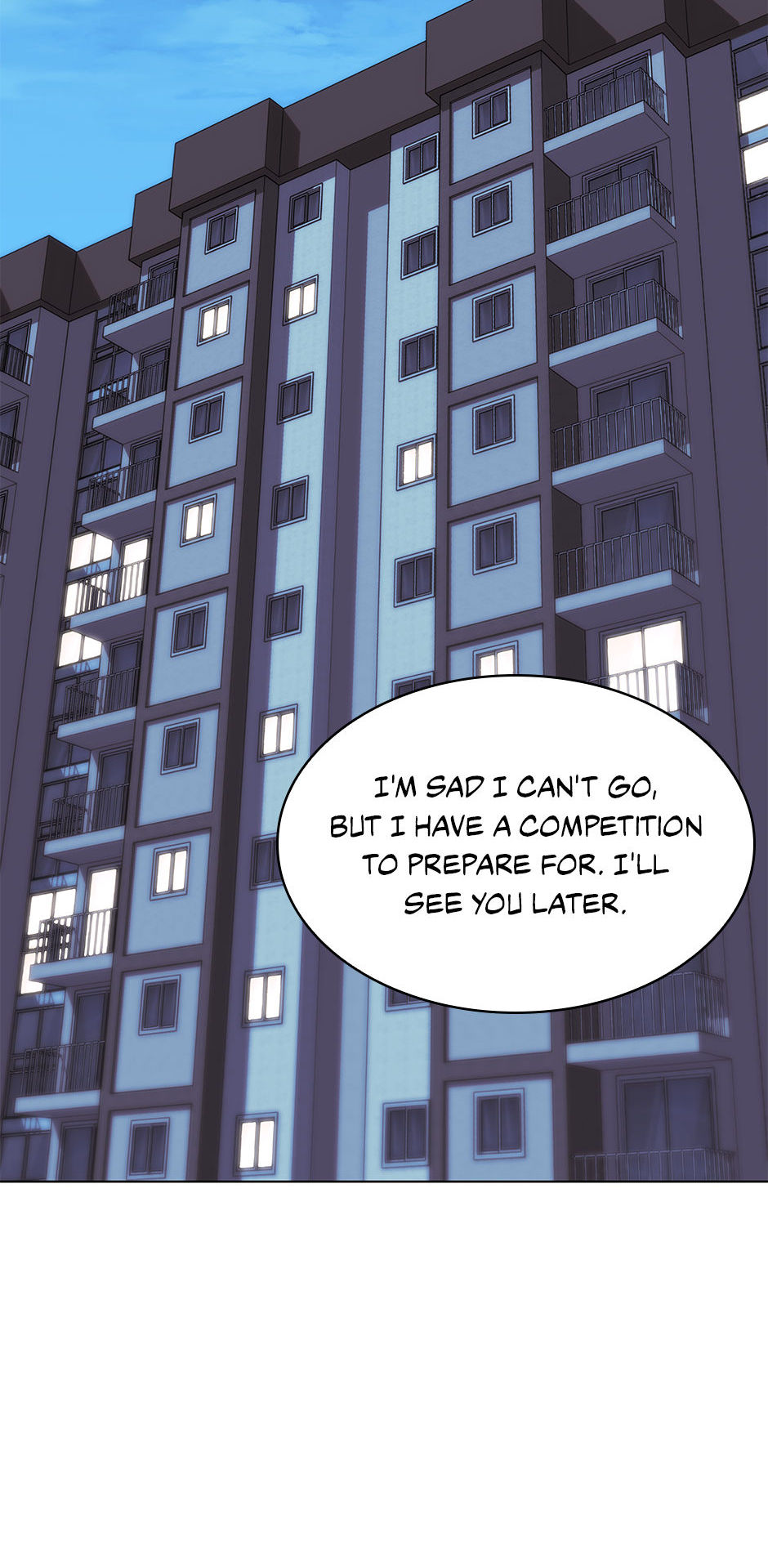 Read Overgeared ENGLISH Manga Online