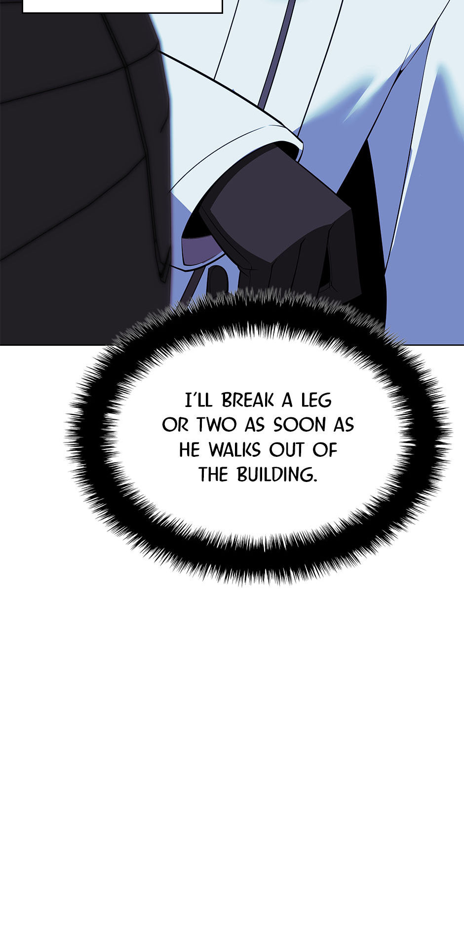 Read Overgeared ENGLISH Manga Online