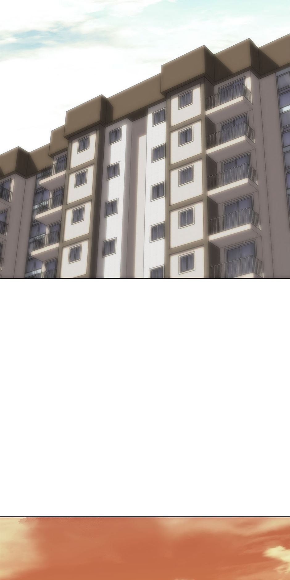 Read Overgeared ENGLISH Manga Online